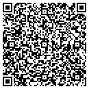 QR code with East Of Chicago Pizza Company contacts