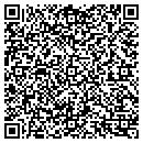 QR code with Stoddards Cedar Cabins contacts