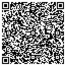 QR code with Joyce Haglund contacts