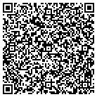 QR code with Ginger Humboldt Brewing Co contacts
