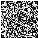 QR code with Environment 2004 contacts