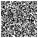 QR code with Kammunications contacts