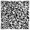 QR code with Glass Gecko contacts