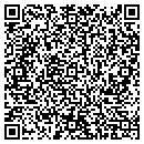 QR code with Edwardson Sales contacts