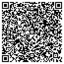 QR code with Kane Associates contacts
