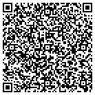 QR code with Gloria's Lounge & Card Room contacts