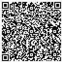 QR code with Encore Operating Lp contacts