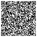 QR code with Studio East Motor Inn contacts