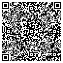 QR code with Georgetown Park contacts