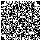 QR code with Golden Gate Brewing Company contacts