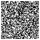 QR code with Community Ministries Program contacts