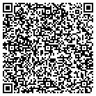 QR code with Eh Formaggio 56th St contacts