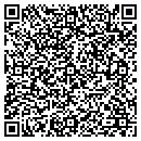 QR code with Habiliment LLC contacts