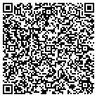 QR code with Kermish-Geylin Pubc Relations contacts