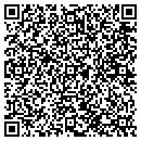 QR code with Kettleson Group contacts