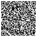 QR code with Jesse contacts
