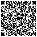 QR code with Kettleson Group contacts