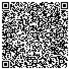 QR code with National Small Business United contacts