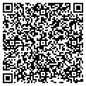 QR code with Super 8 contacts