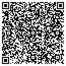QR code with Shooting Sports contacts