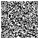 QR code with 1 Stop Shop Auto Sales contacts