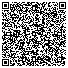QR code with 1st Quality Auto Sales Inc contacts