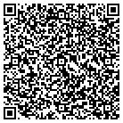 QR code with Elmo's Pizza & Subs contacts