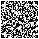 QR code with Elmo's Pizza & Subs contacts