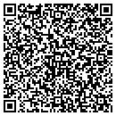 QR code with Grey Matter Brewing contacts