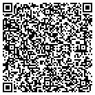 QR code with Kmc Partners Public Relations LLC contacts
