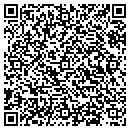 QR code with Ie Go Corporation contacts