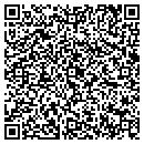 QR code with Kogs Communication contacts