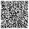 QR code with 33 Auto Sales contacts