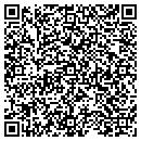 QR code with Kogs Communication contacts