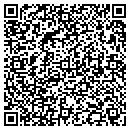 QR code with Lamb Group contacts