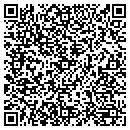 QR code with Franklin R Liss contacts