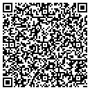 QR code with Enzo Pizza contacts