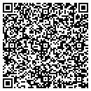 QR code with Three WA Circle contacts