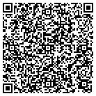 QR code with 4030 D Lincoln Way LLC contacts