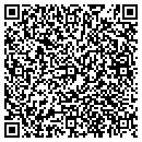 QR code with The Nautilus contacts