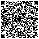 QR code with Eppers Enterprises Inc contacts