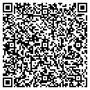 QR code with Space Case Jase contacts