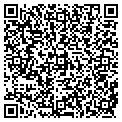 QR code with Kozy Home Treasures contacts