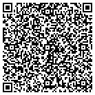 QR code with Lazan Glover & Puciloski Llp contacts
