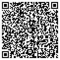 QR code with Jolly Tar contacts