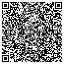 QR code with Laz Pr LLC contacts