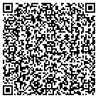 QR code with Lake Wenatchee Village Inc contacts