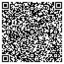 QR code with Swift Cleaners contacts