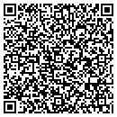 QR code with Jon-Etta's Gift & Baskets & Beyond contacts