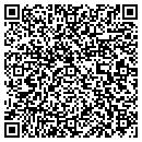 QR code with Sporting Edge contacts